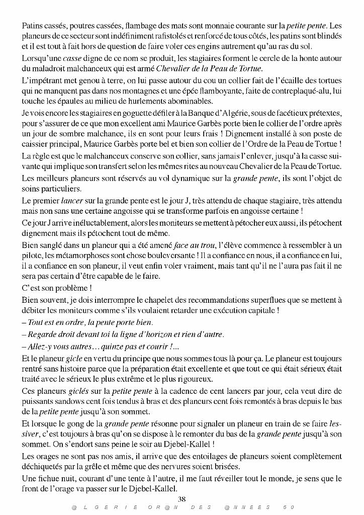 C EST LA FAUTE AUX OISEAUX DE DANIEL ROBERT-BANCHAREL (42).jpg